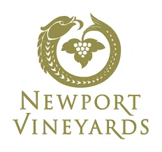 Newport Vineyards