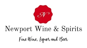 Newport Wine & Spirits