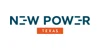 New Power Texas