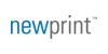 NewPrint