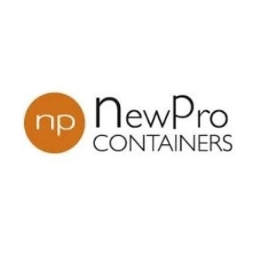 NewPro Containers
