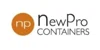 NewPro Containers