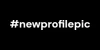 NewProfilePic