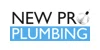 New Pro Plumbing