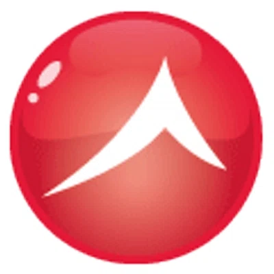 Newquay Camping and Leisure Logo for Discount Codes