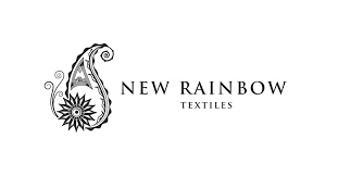 New Rainbow Textiles