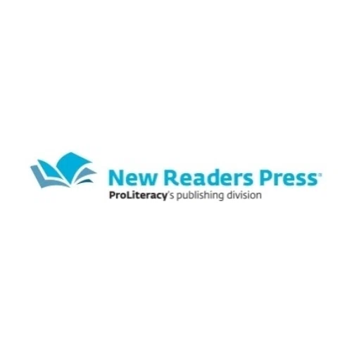 New Readers Press