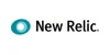 New Relic