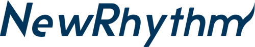 NewRhythm