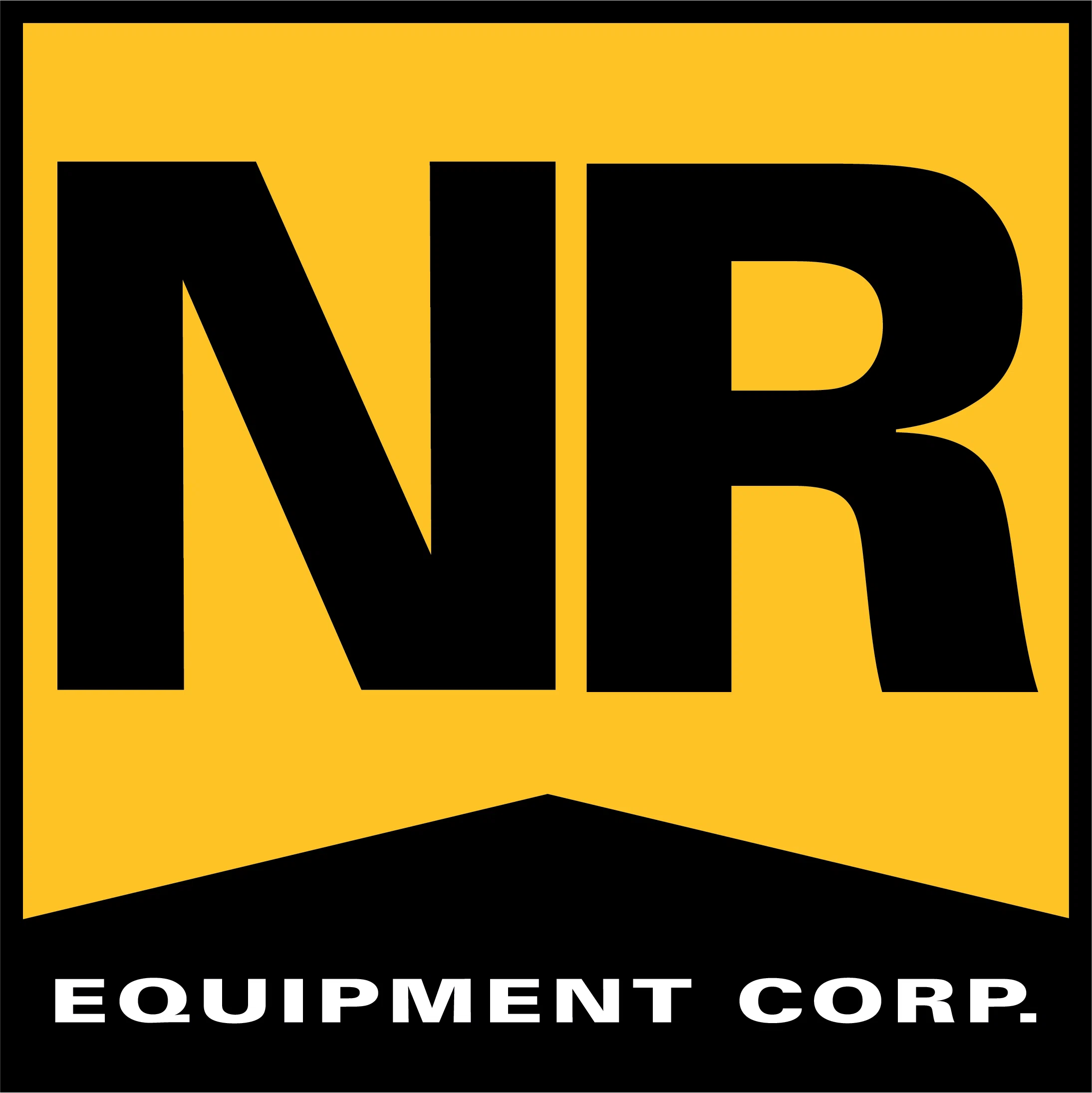 New River Equipment