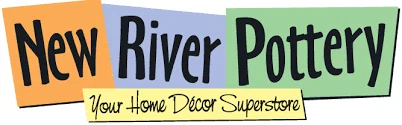 New River Pottery