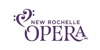 New Rochelle Opera