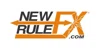 NewRuleFX Coupons NewRuleFX Coupons and Promo Code