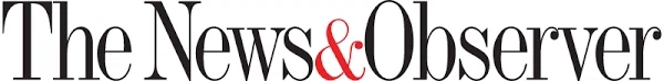 News & Observer
