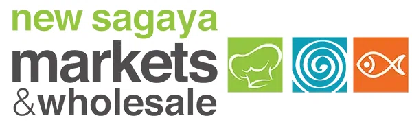 New Sagaya Logo for Promo Codes