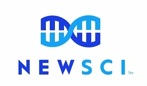NewSci