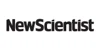 NewScientist