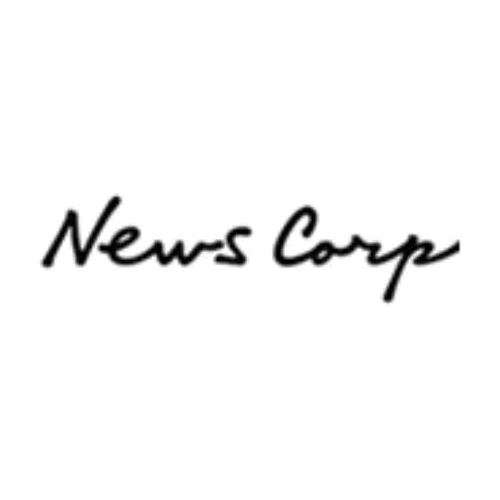 News Corp