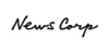 News Corp