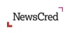 Newscred