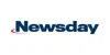 Newsday