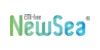 NewSea Beauty