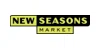 New Seasons Market Coupons New Seasons Market Coupons and Promo Code