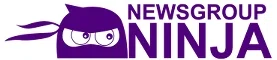 newsgroup ninja discount