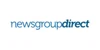 NewsgroupDirect Coupons NewsgroupDirect Coupons and Promo Code