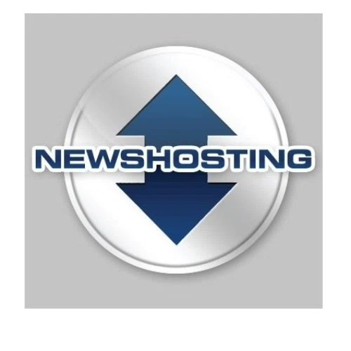 Newshosting