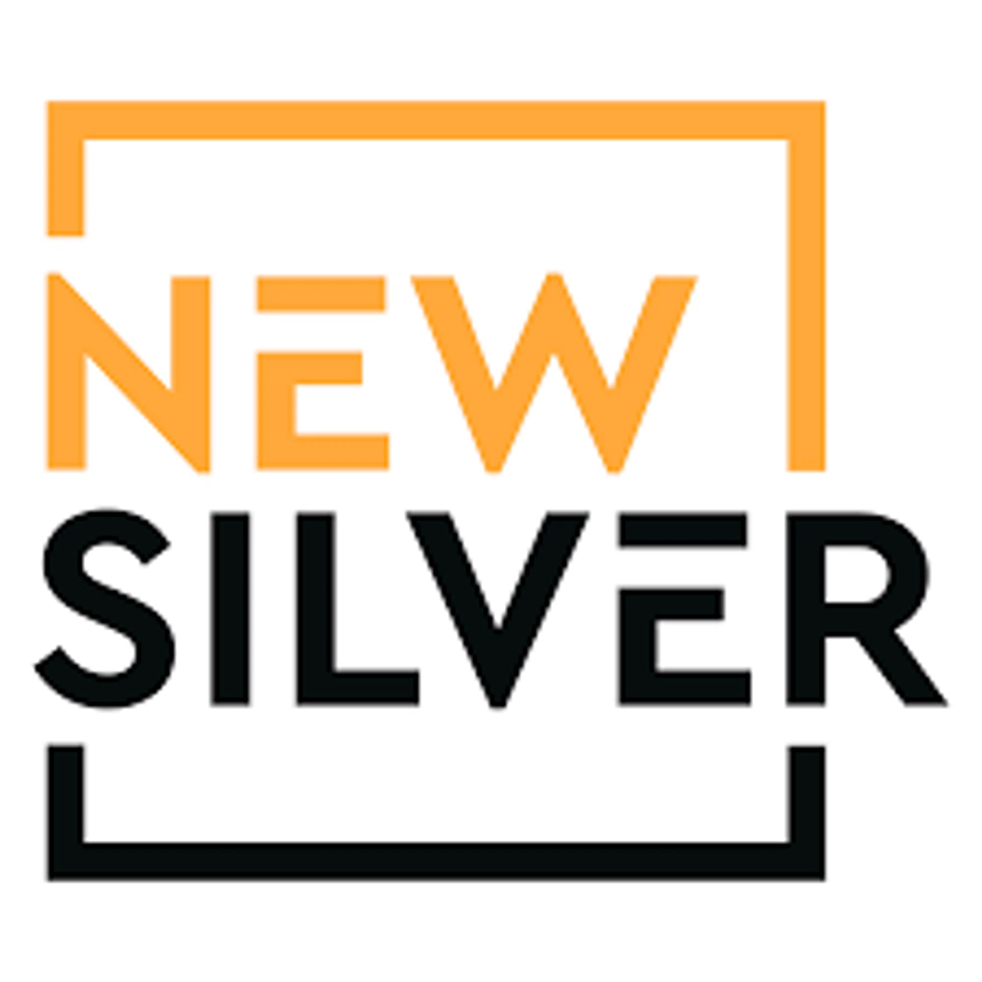 New Silver