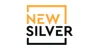 New Silver