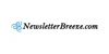 NewsletterBreeze