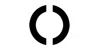 Newsletter Pilot