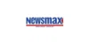 Newsmax
