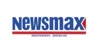 Newsmax