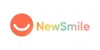 NewSmile Coupons NewSmile Coupons and Promo Code