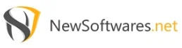 NewSoftwares.net