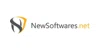 NewSoftwares.net
