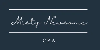 Newsome CPA
