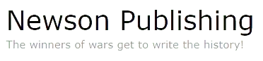 Newson Publishing