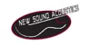 New Sound Acoustics