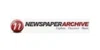 NewspaperArchive