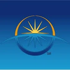 New Spiritual Horizons