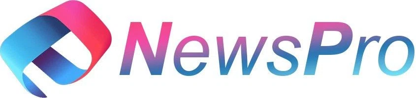 NewsPro
