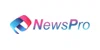 NewsPro