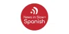 News in Slow Spanish