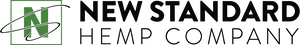 New Standard Hemp Company