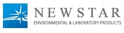 New Star Environmental