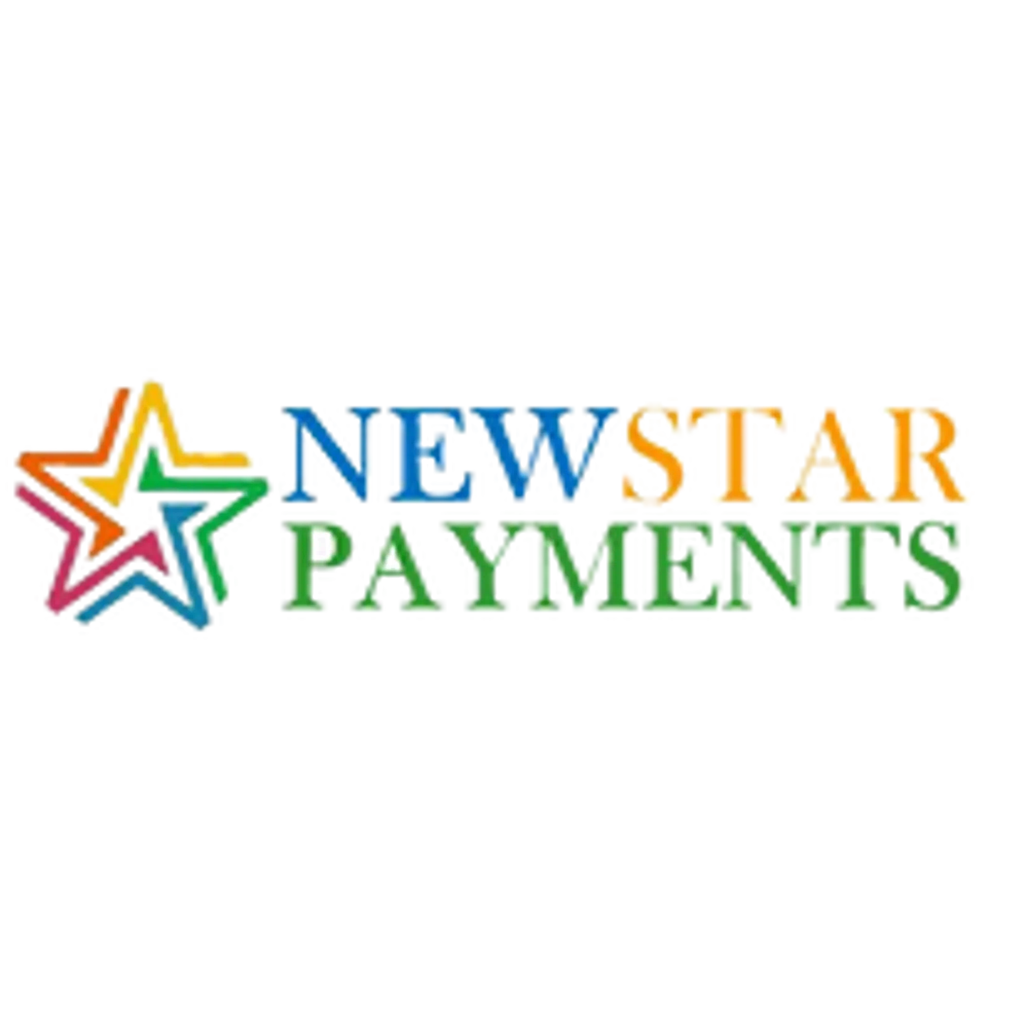 New Star Payments